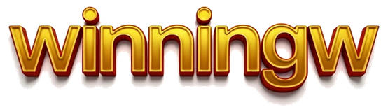 winningw logo
